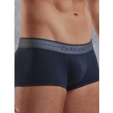Doreanse 1774 Likralı Erkek Boxer