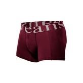 Doreanse 1777 Bordo Erkek Boxer