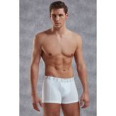 Doreanse 1777 Füme Erkek Boxer