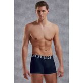 Doreanse 1777 Lacivert Erkek Boxer