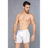 Doreanse 1780 Erkek Boxer - Füme