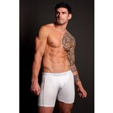 Doreanse 1780 Modal Erkek Boxer
