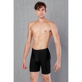 Doreanse 1792 Siyah Erkek Boxer