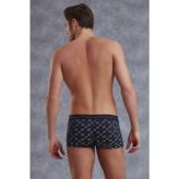 Doreanse 1813 Erkek Boxer