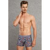 Doreanse 1816 Erkek Boxer