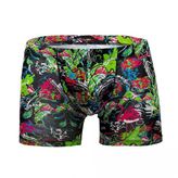 Doreanse 1821 Erkek Boxer