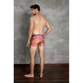 Doreanse 1824 Erkek Boxer