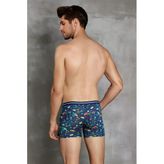 Doreanse 1859 Erkek Boxer