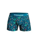 Doreanse 1863 Erkek Boxer