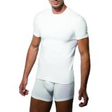 Doreanse 2550 Bordo Erkek T-Shirt