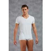 Doreanse 2860 Erkek T-Shirt