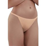 Doreanse 6168 Ten Kadın String Külot