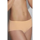 Doreanse 7106P Ten Bayan Battal Slip
