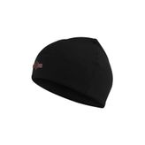 DOREANSE 840 UNİSEX YETİŞKİN SİYAH THERMAL BERE