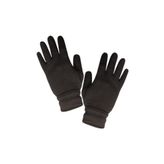 DOREANSE 880 UNİSEX SİYAH THERMAL ELDİVEN
