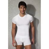 Doreanse Basic Erkek T-Shirt 2535