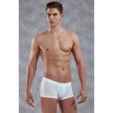 Doreanse Erkek Boxer 1760 - 2XL - Sarı