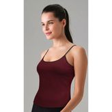 Doreanse KADIN ASKILI ATLET 4312
