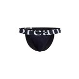Doreanse MDOR01331 Beyaz Slip