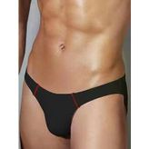 Doreanse Şık Erkek Modal Slip Külot 1351