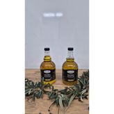 Dorello Naturel Sızma Zeytinyağı 2 litre - 2 lt