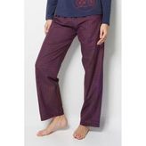 Doremi Bayan Pijama Altı-860