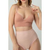 DoReMi Bralet Sütyen