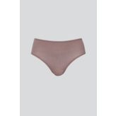 DoReMi Daily Fit 7’li Bayan Slip Külot