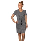 DoReMi Ethnic Gecelik,002-000325