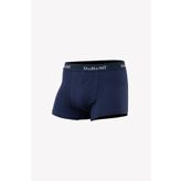 Doremi Modal Erkek Boxer