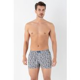 Doremi S-M Erkek Boxer