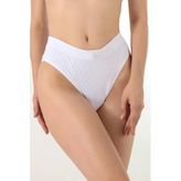Doremi Seamless Dikişsiz Külot