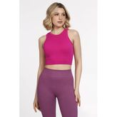 Doremi Seamless Dikişsiz Örme Kadın Büstiyer