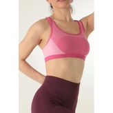 Doremi Seamless Dikişsiz Spor Büstiyer