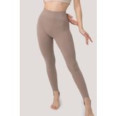 DoReMi Seamless Fitilli Normal Bel Tayt