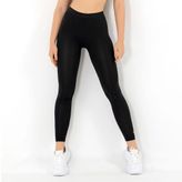 Doremi Seamless Tayt