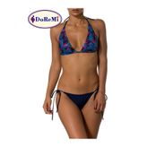 Doremi Sharon Bikini 002-000338