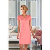 Doremi Soft Viscon Gecelik