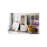 Doressa Home Betty Kitaplık