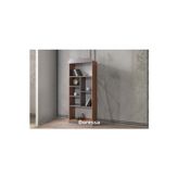 Doressa Home Bob Kitaplık