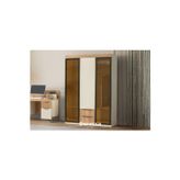 Doressa Home Doras 3 Kapılı Gardırop