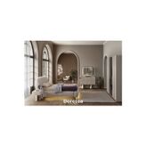 Doressa Home Duca Yatak Odası Takımı