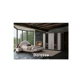 Doressa Home Estera Yatak Odası Takımı