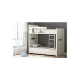 Doressa Home Flow Moon Yavrulu Ranza