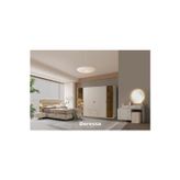 Doressa Home Fold Yatak Odası Takımı