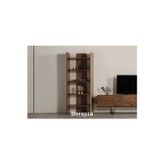 Doressa Home İdea Kitaplık