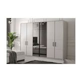 Doressa Home Lone Gardrop