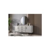 Doressa Home Lone Konsol