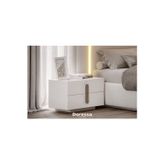 Doressa Home Mepal Komodin