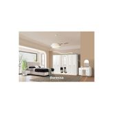 Doressa Home Merry Yatak Odası Takımı